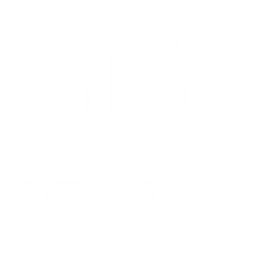 Restora Wellness & Aesthetic Medicine