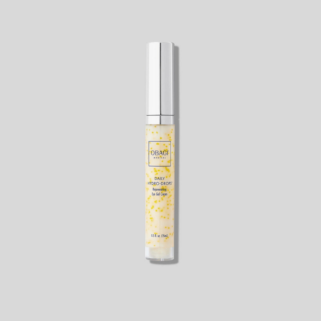 Obagi Eyes Hydro Drops