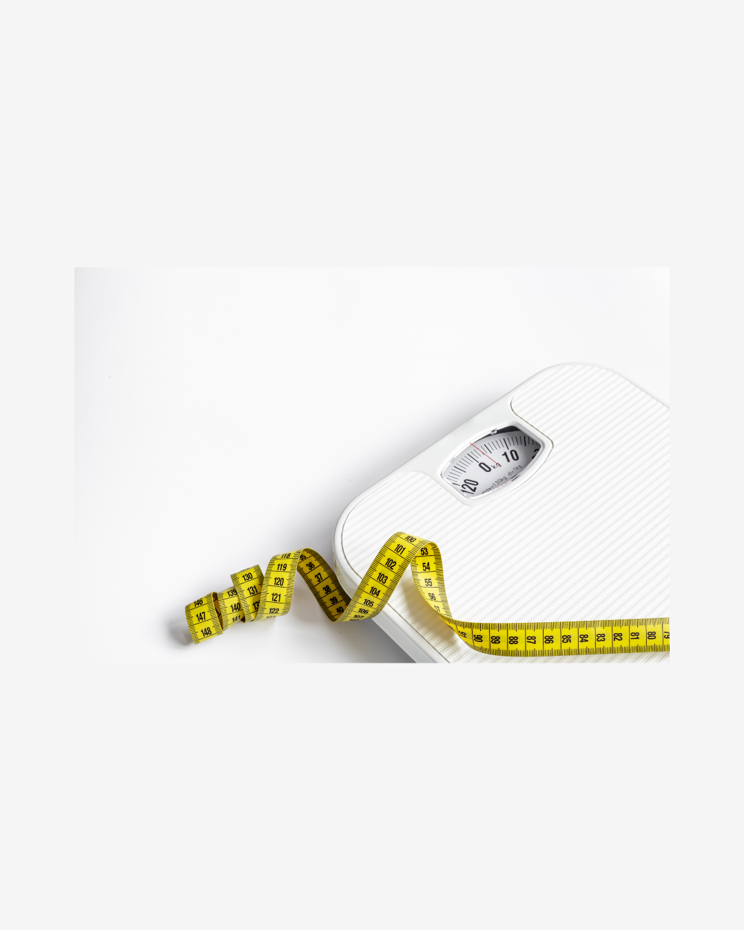 Weight Loss Plan Monthly